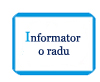  Informator o radu 